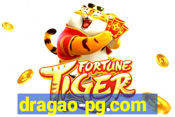 dragao-pg.com