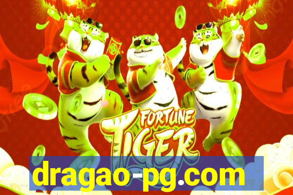 dragao-pg.com