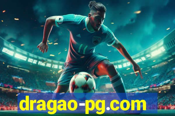 dragao-pg.com