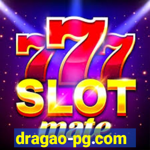 dragao-pg.com