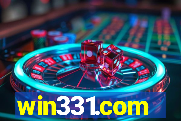 win331.com