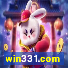 win331.com