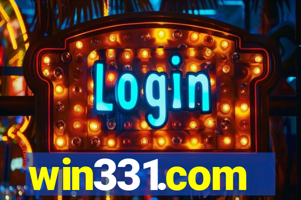 win331.com