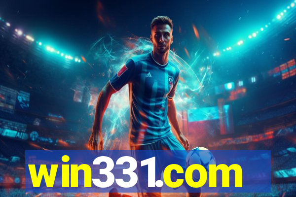 win331.com