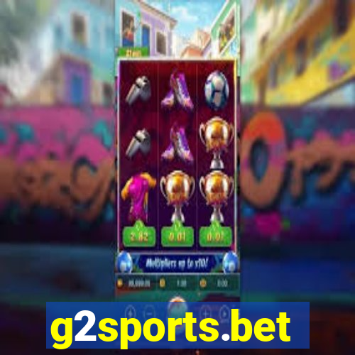 g2sports.bet