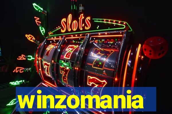 winzomania