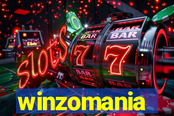 winzomania