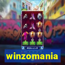 winzomania