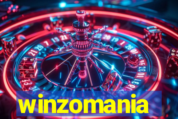 winzomania