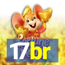 17br