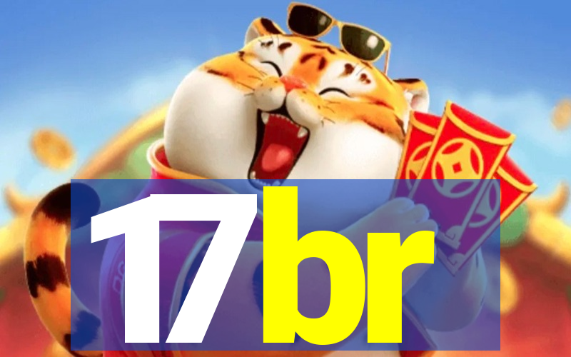 17br