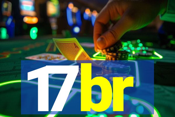 17br