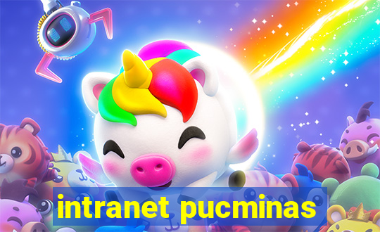 intranet pucminas