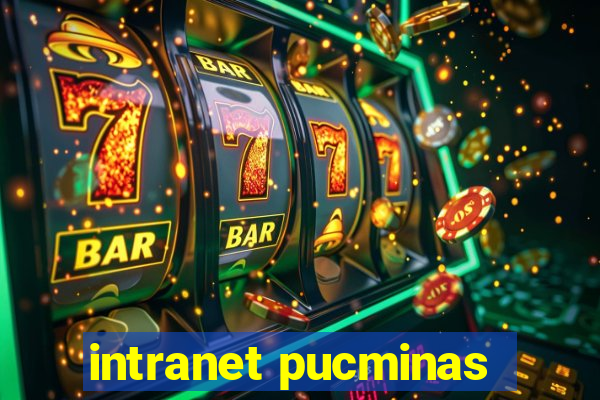 intranet pucminas