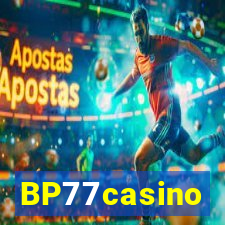 BP77casino