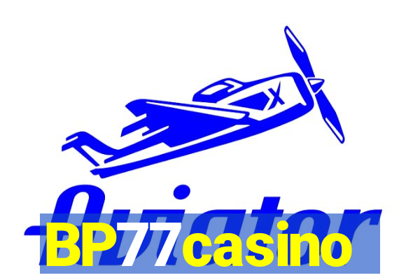 BP77casino