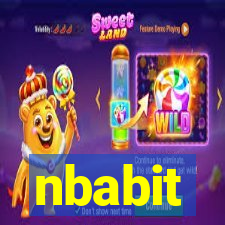 nbabit