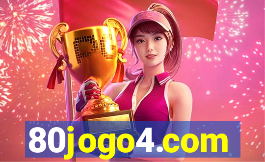 80jogo4.com