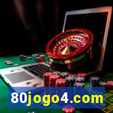 80jogo4.com