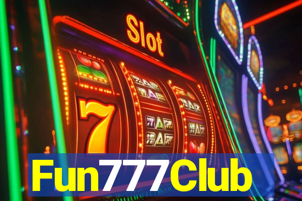 Fun777Club