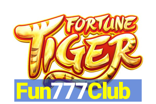 Fun777Club