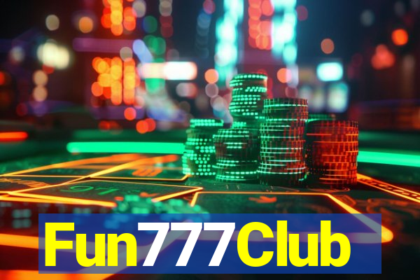 Fun777Club