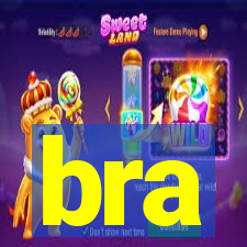 bra