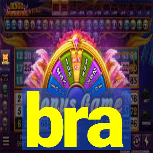 bra