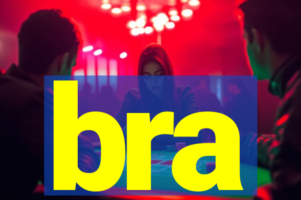 bra