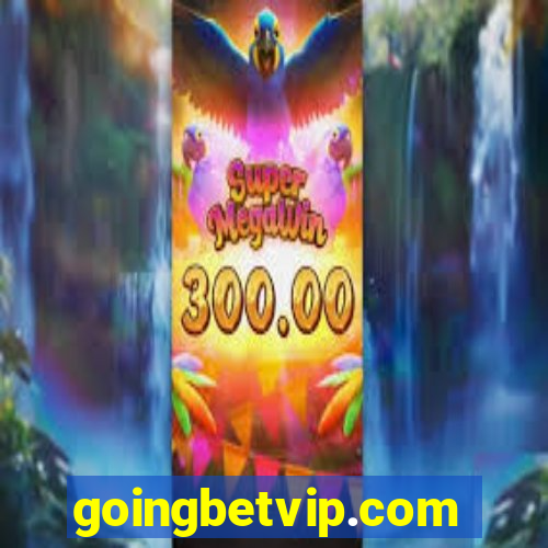 goingbetvip.com