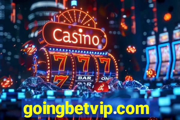 goingbetvip.com