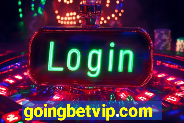 goingbetvip.com