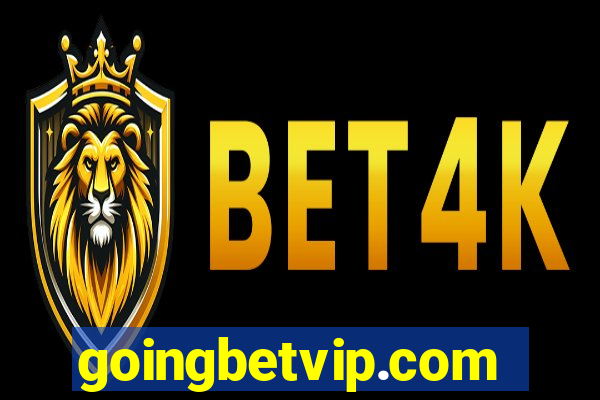 goingbetvip.com