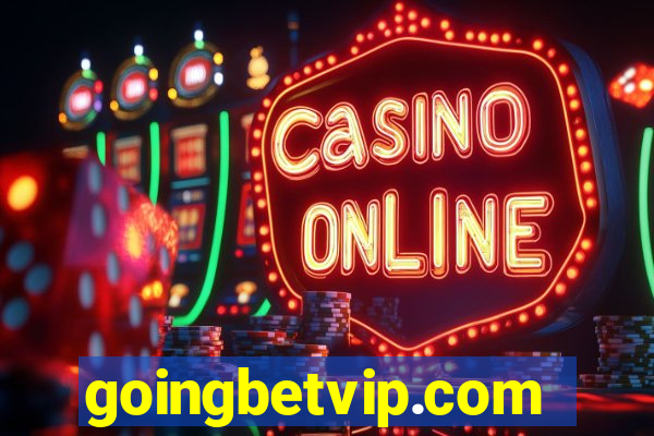 goingbetvip.com