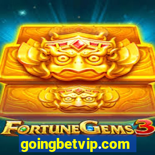 goingbetvip.com