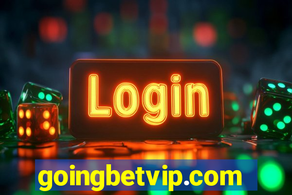 goingbetvip.com