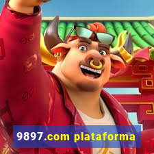 9897.com plataforma