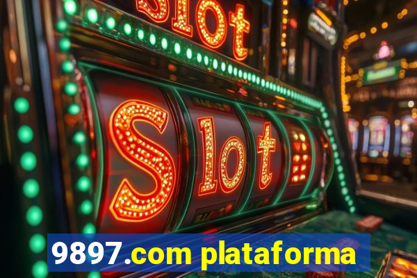 9897.com plataforma