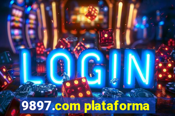 9897.com plataforma