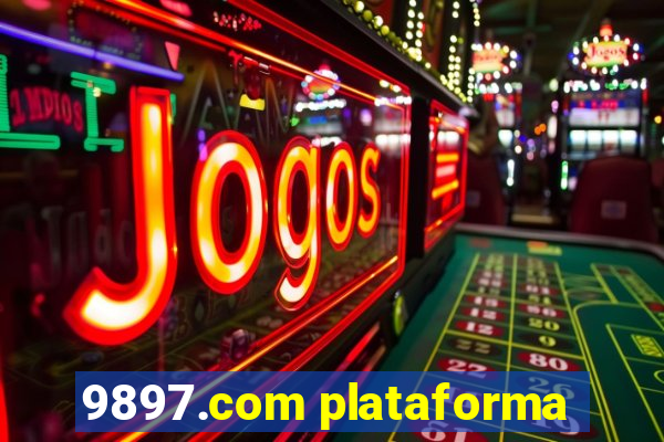 9897.com plataforma