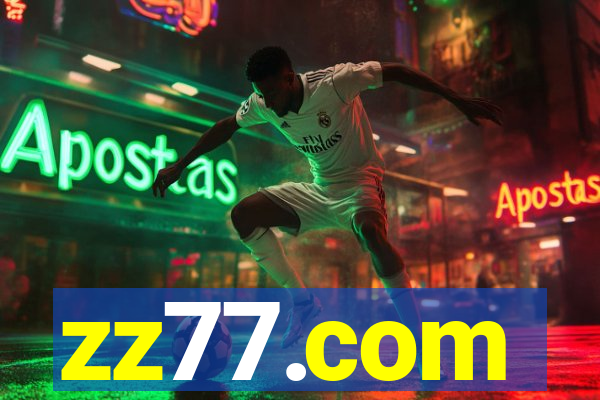 zz77.com