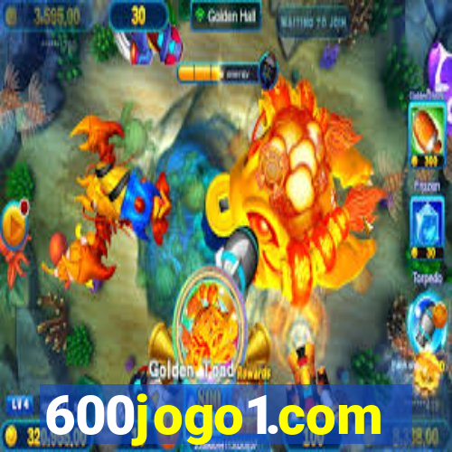 600jogo1.com