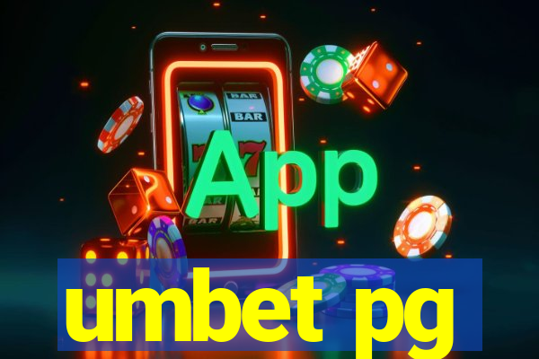 umbet pg