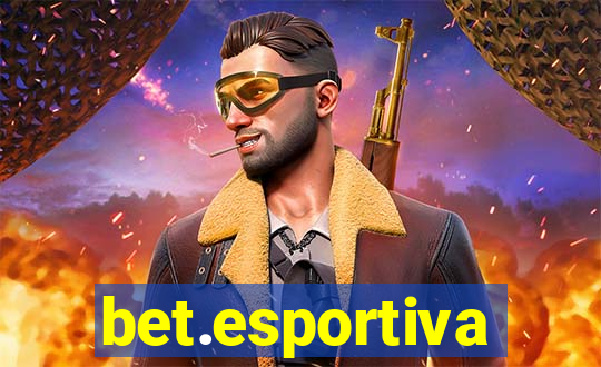 bet.esportiva