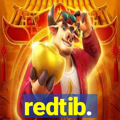 redtib.