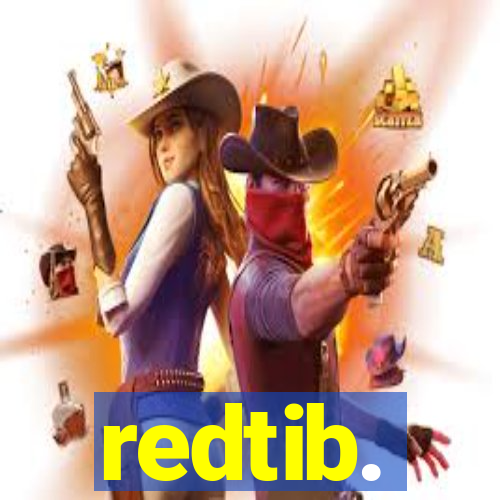 redtib.