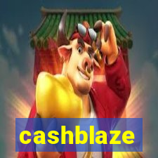 cashblaze