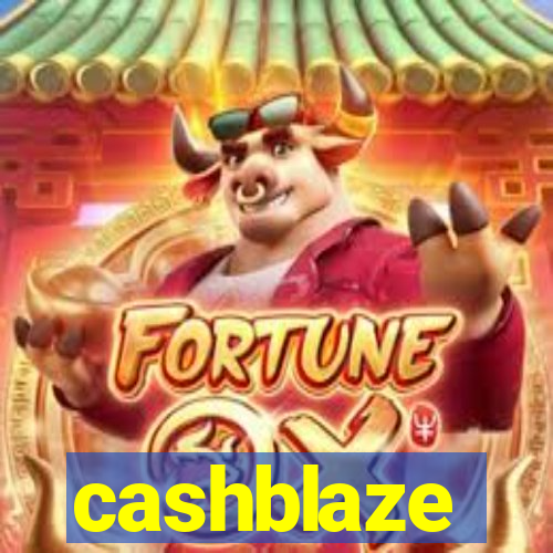 cashblaze