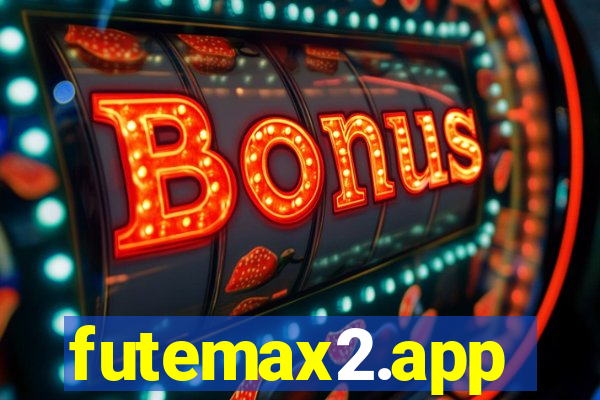 futemax2.app