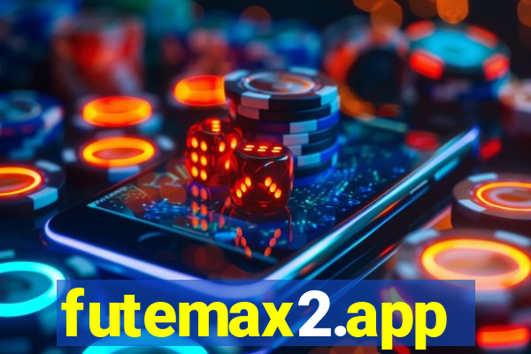 futemax2.app